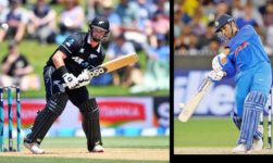 India VS New Zealand 3rd ODI: Preview, TV Channels, Live Stream, Squads