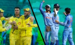 India Vs Australia 3rd ODI: Melbourne, Playing XI, Team News, Match Updates