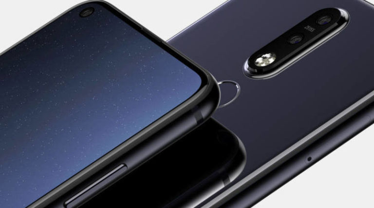 Nokia 6.2 Smartphone: Here Are The Latest News And Rumours!