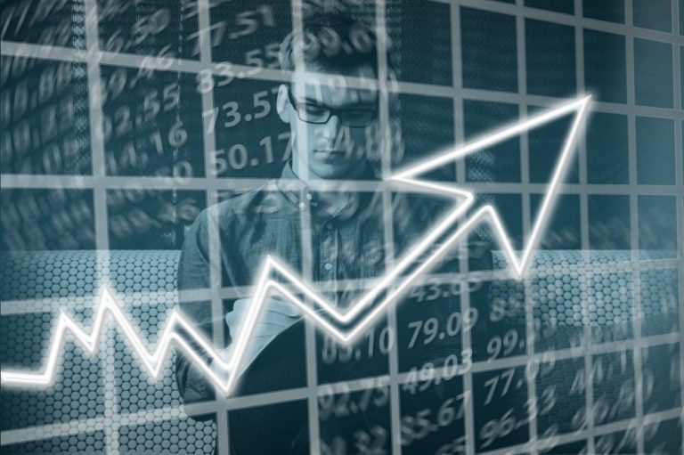 Ripple (XRP) vs Cardano (ADA): Which Is Best For Making Investment?