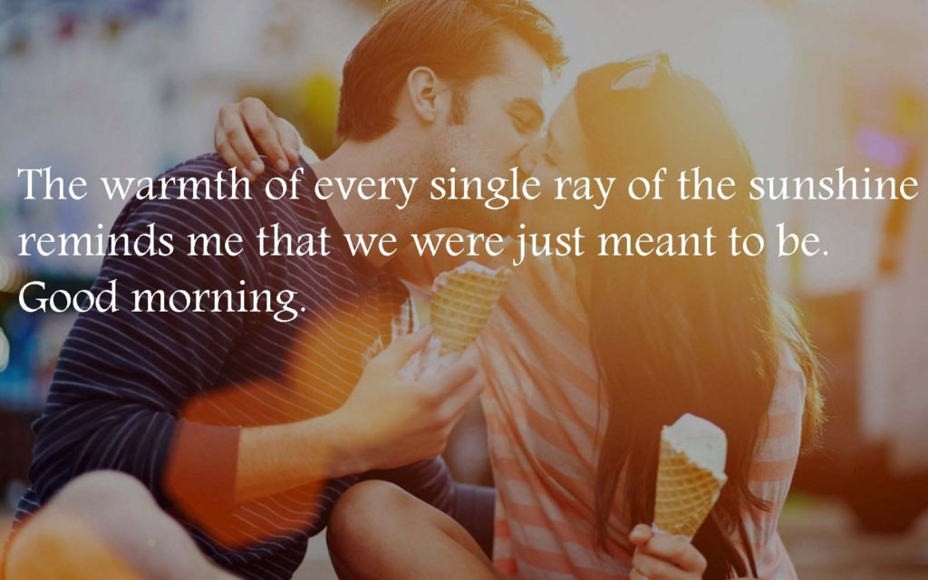 romantic-good-morning-messages-wordings-and-messages