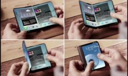 Samsung Foldable Smartphones: Price, Availability And Specifications