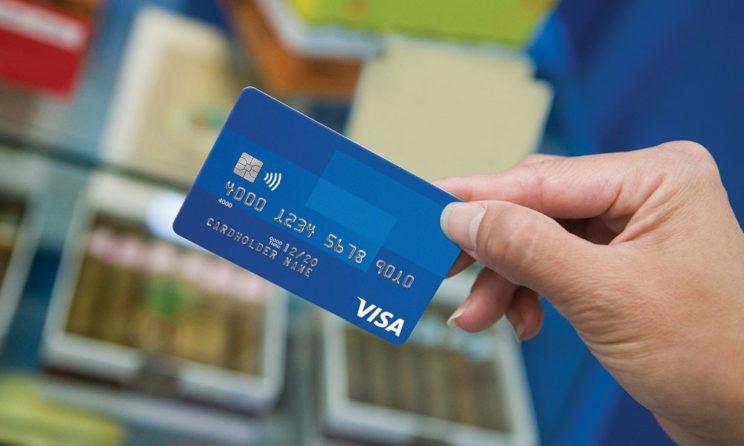 Secured Credit Cards; What Are?: Everything You Need To Know!