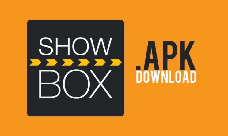 Showbox Apk Download; And Watch These Awesome TV Shows Now!