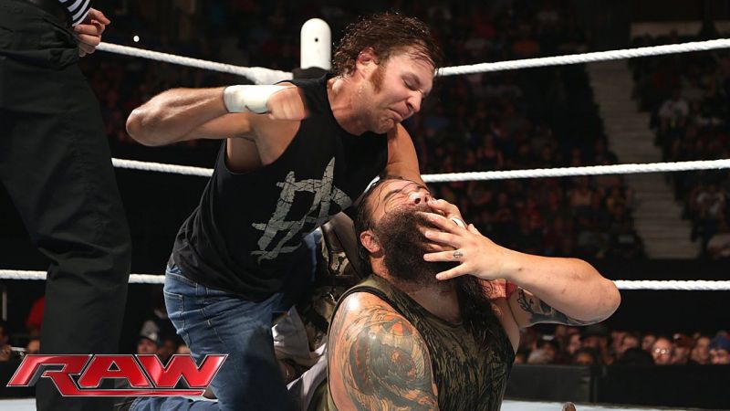 Surprises That May Possibly Take Place At WWE Royal Rumble 2019