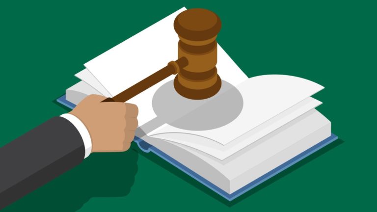 Top Three Things You Need To Know Before Applying For Student Loans