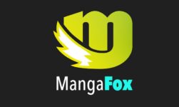 Websites Like MangaFox: Here Are The 7 Alternatives Of Manga Fox!