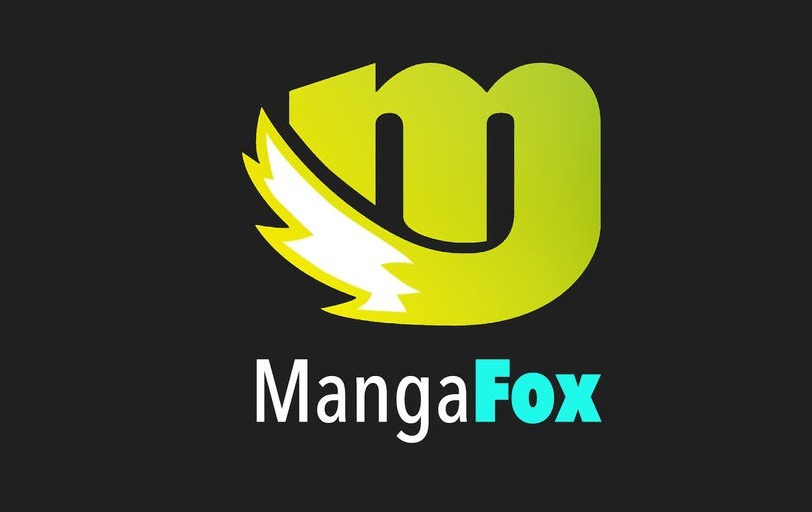 Websites Like MangaFox: Here Are The 7 Alternatives Of Manga Fox!