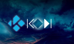 What Are Kodi VPNs And How To Use Them? Here Is The Detailed Guide!