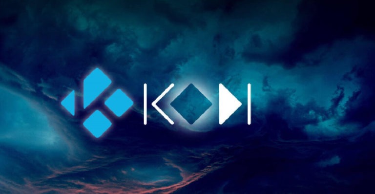 What Are Kodi VPNs And How To Use Them? Here Is The Detailed Guide!