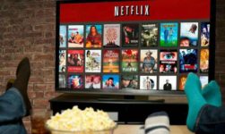 What is Netflix Roulette And How Does It Work? Here Is Detailed Guide!