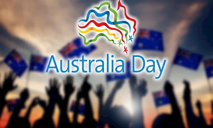 When Is Australia Day 2019 : History, Facts And Significance