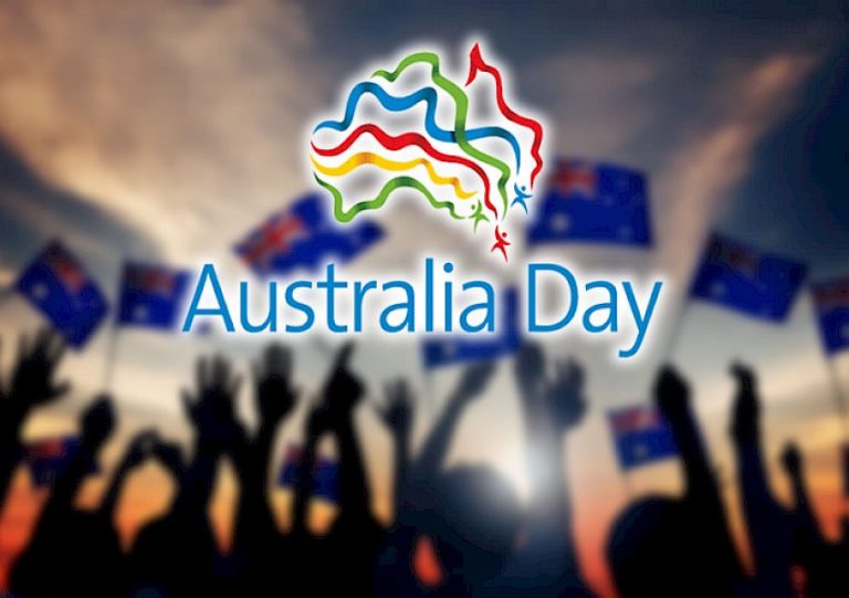When Is Australia Day 2019 : History, Facts And Significance