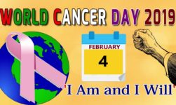 World Cancer Day 2019: Common Myths And Misconception About Cancer