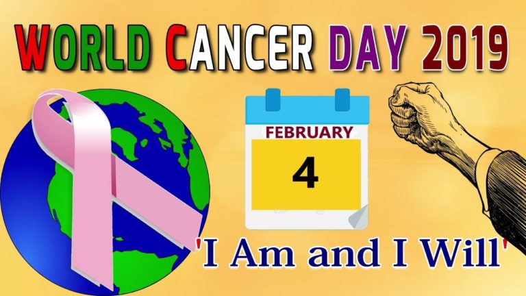 World Cancer Day 2019: Common Myths And Misconception About Cancer