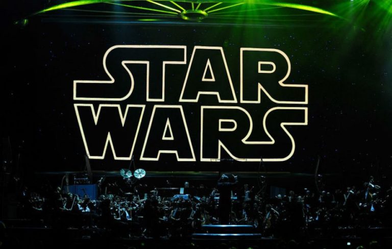Star Wars: Episode IX