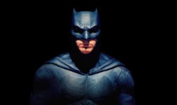 The Batman 2021; Cast, Director, Story, Villain, & Other Details!