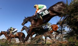 2019 Grand National: Date, Time, Location, TV Channel, Everything To Need To Know