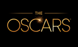 Oscar 2019 Updates