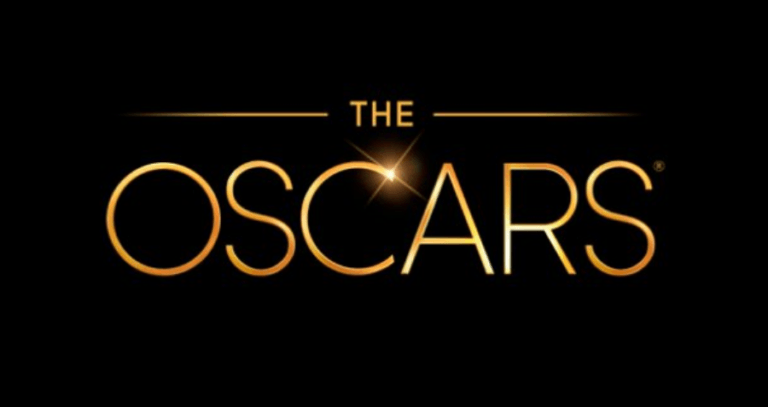 Oscar 2019 Updates