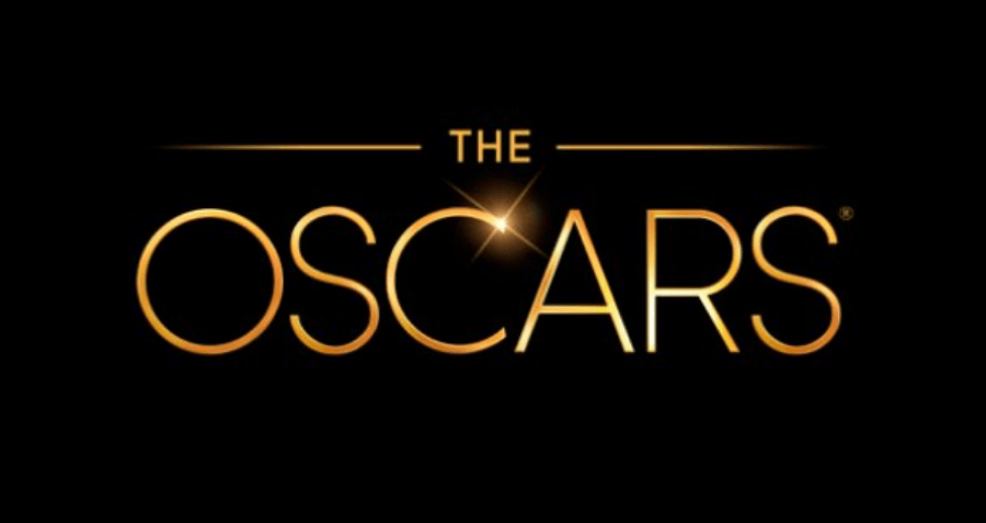 Oscar 2019 Updates