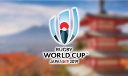 2019 Rugby World Cup; Format, Pools, Fixtures, Time And TV Channels