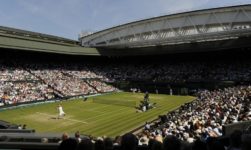 2019 Wimbledon Championships: Dates, Venue, Broadcast, Live Stream & Prize Money