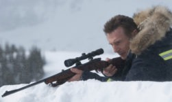 Cold Pursuit Review & Box Office Collection!