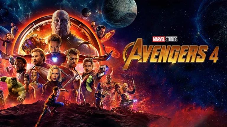 Endgame Theory