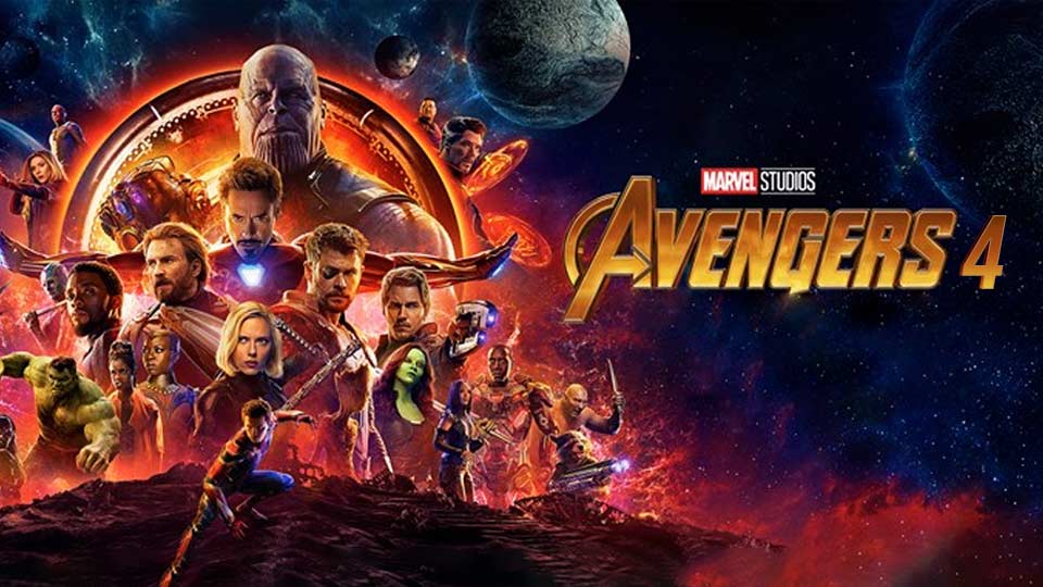 Endgame Theory