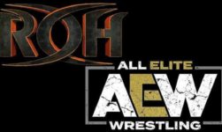 "All Elite Wrestling" New threat To WWE; Everything You Need To Know