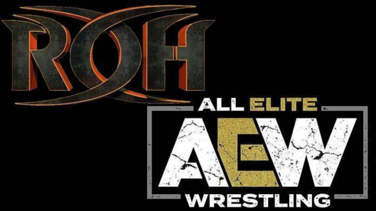 "All Elite Wrestling" New threat To WWE; Everything You Need To Know