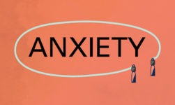 Anxiety: Most Common Causes, Symptoms And Attacks!