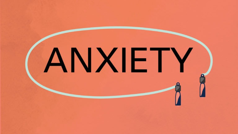 Anxiety: Most Common Causes, Symptoms And Attacks!