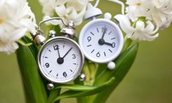 Daylight Saving Time 2019: Complete Guide To When, Why, What & How