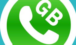 Download And Install GB WhatsApp 2019 Apk On Android