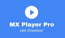 Download And Install MX Player Apk Latest Version On Android