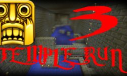 Download And Install Temple Run 3 Apk Latest Version On Android