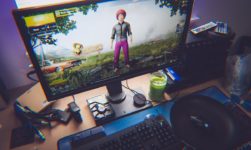 Download These Best PUBG Emulators To Enjoy PUBG On PC!