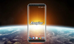 Energizer Is About To Launch 26 Smartphones At MWC 2019!