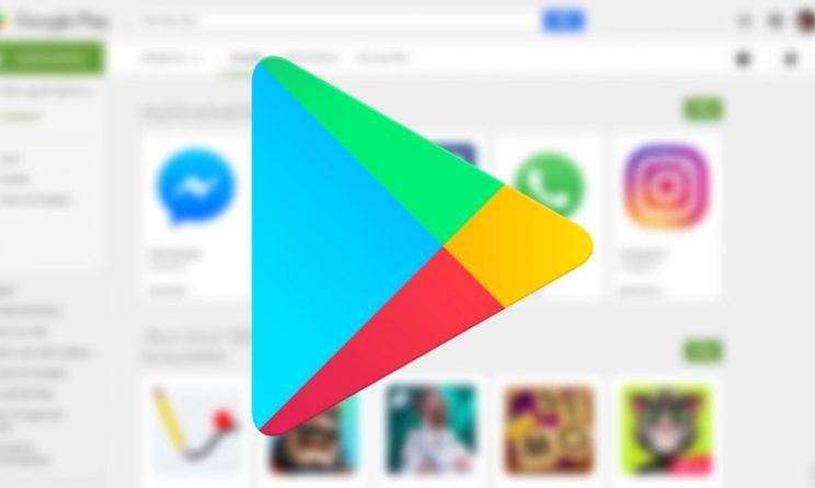 Google Play Store Update 13:4:11 With Bug Fixes; Here Is All You Need To Know!