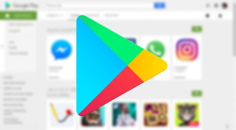 Google Play Store Update 13:4:11 With Bug Fixes; Here Is All You Need To Know!