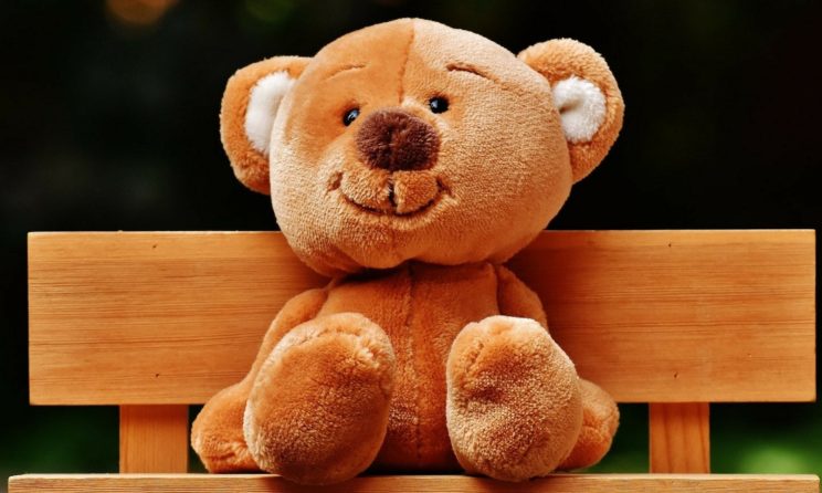 Happy Teddy Day 2019: Top Collection Of Wishes, Message And Quotes