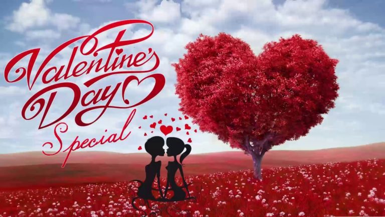 Happy Valentines Day 2019: Wishes, Quotes, WhatsApp Status & Messages