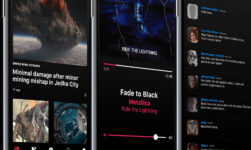 Here Is All You Need To Know About iOS 13 System-Wide Dark Mode