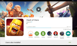 How To Download Clash Of Clans On Windows Without BlueStacks?