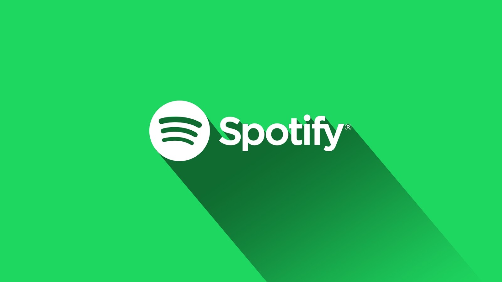 download the new for mac Spotify 1.2.13.661