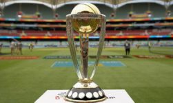 ICC Cricket World Cup 2019: Top 3 Batting Lineups At The Tournament