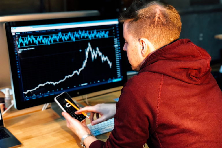 JP Morgan Chases' JPM Coin To Make A History In Cryptocurrency