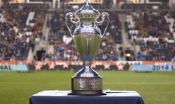 Lamar Hunt U.S. Open Cup 2019: Match Details, Schedule And Fixtures!